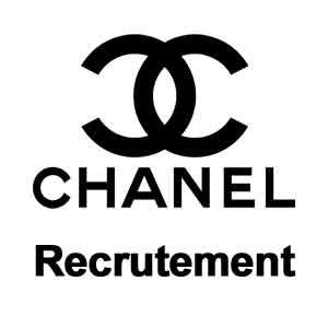 chanel recrutement|chanel recrutement apprentissage.